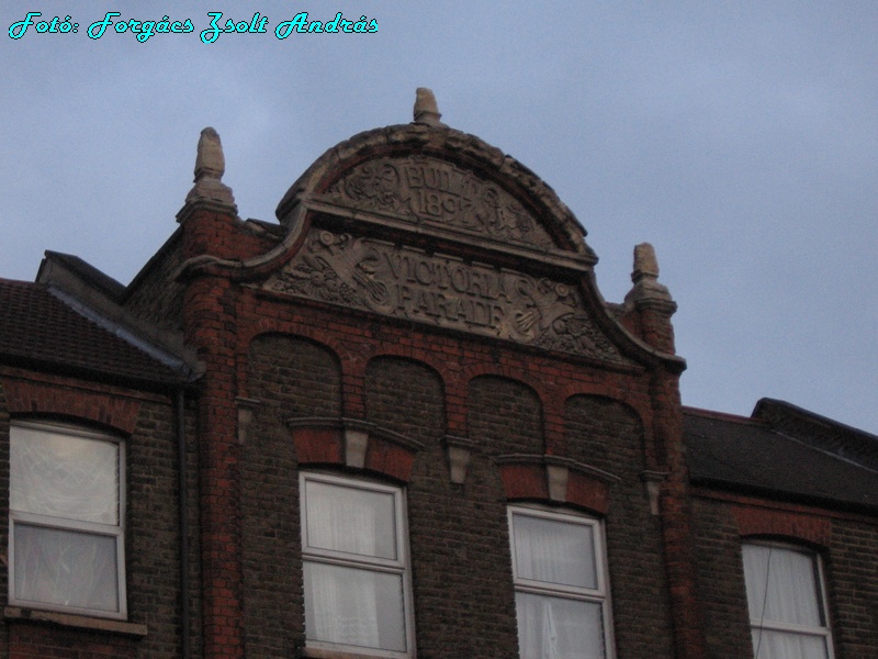 leyton_high_road__115.JPG