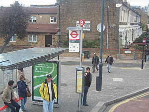 leyton_high_road__002.JPG