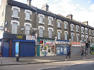 leyton_high_road__009.JPG