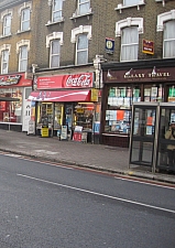 leyton_high_road__010.JPG