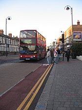 leyton_high_road__021.JPG