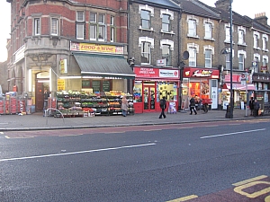 leyton_high_road__028.JPG