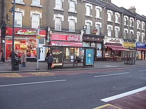 leyton_high_road__030.JPG