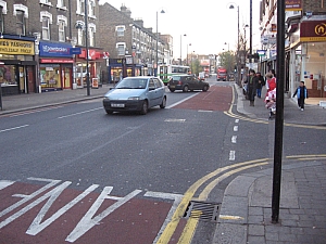 leyton_high_road__031.JPG