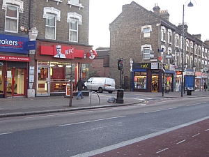 leyton_high_road__032.JPG