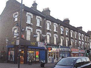 leyton_high_road__033.JPG