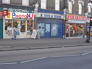 leyton_high_road__034.JPG