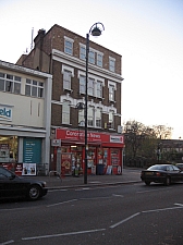 leyton_high_road__035.JPG