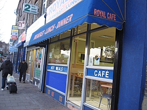 leyton_high_road__036.JPG