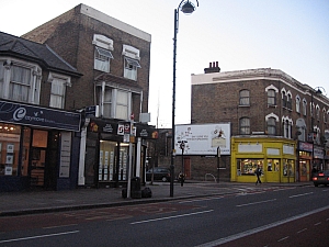 leyton_high_road__041.JPG