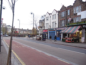 leyton_high_road__044.JPG