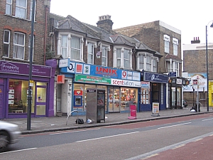 leyton_high_road__047.JPG