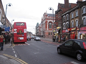 leyton_high_road__059.JPG