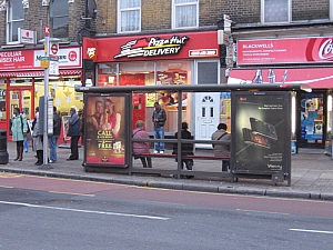 leyton_high_road__060.JPG