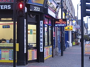 leyton_high_road__064.JPG