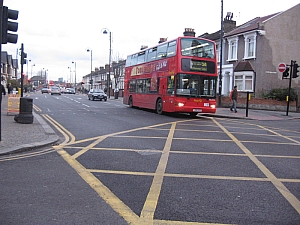 leyton_high_road__065.JPG