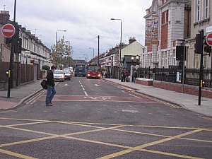 leyton_high_road__066.JPG