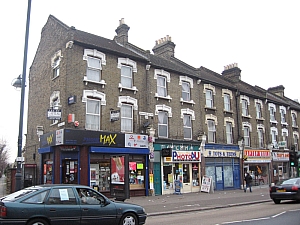 leyton_high_road__068.JPG