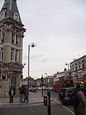 leyton_high_road__070.JPG