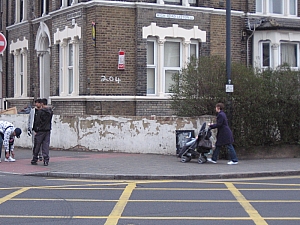 leyton_high_road__073.JPG