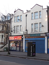 leyton_high_road__077.JPG