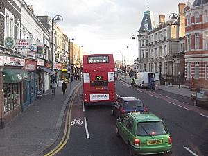 leyton_high_road__080.JPG