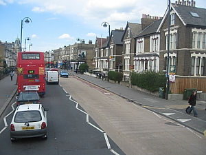 leyton_high_road__086.JPG