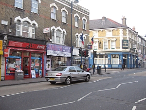 leyton_high_road__087.JPG