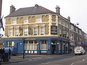 leyton_high_road__088.JPG