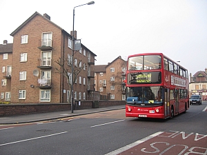 leyton_high_road__090.JPG