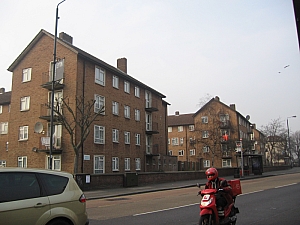 leyton_high_road__091.JPG