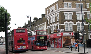 leyton_high_road__097.JPG