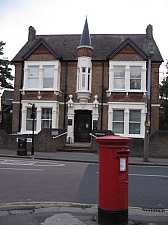 leyton_high_road__107.JPG