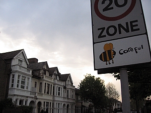 leyton_high_road__109.JPG