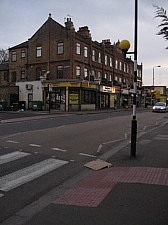 leyton_high_road__111.JPG