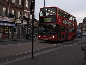 leyton_high_road__114.JPG