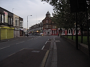 leyton_high_road__116.JPG