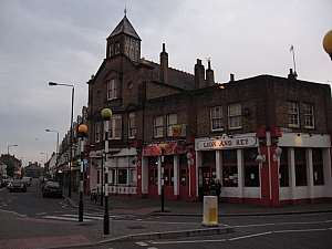 leyton_high_road__119.JPG