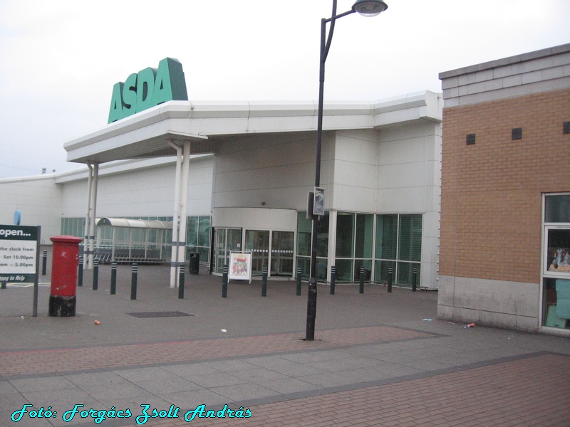 leyton_asda__016.JPG