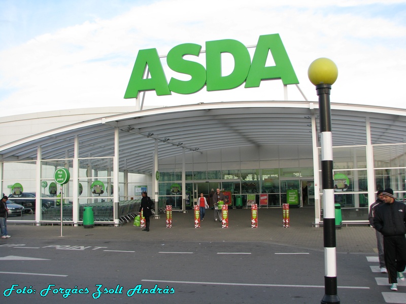 leyton_asda__034.JPG