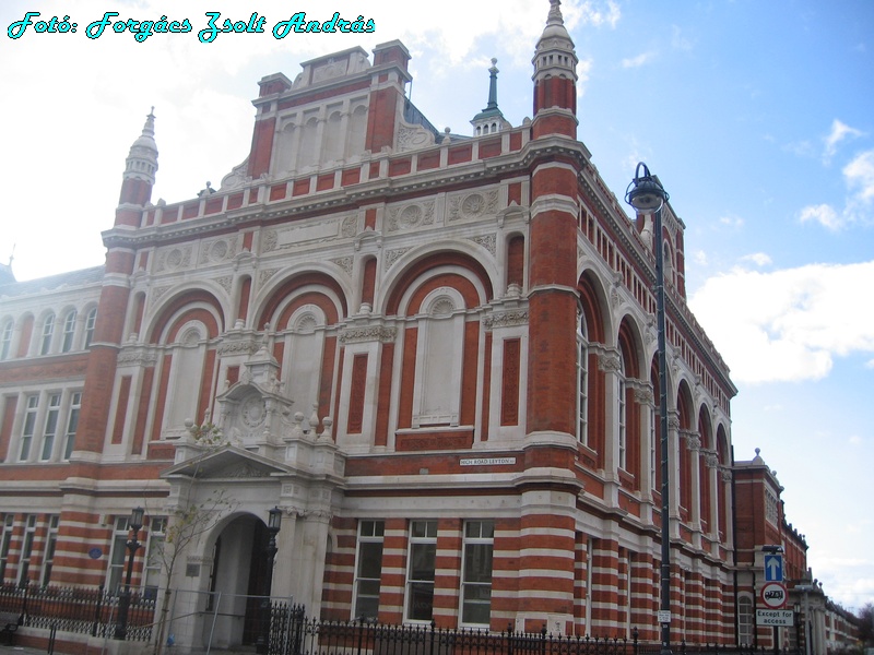 leyton_old_town_hall__002.JPG