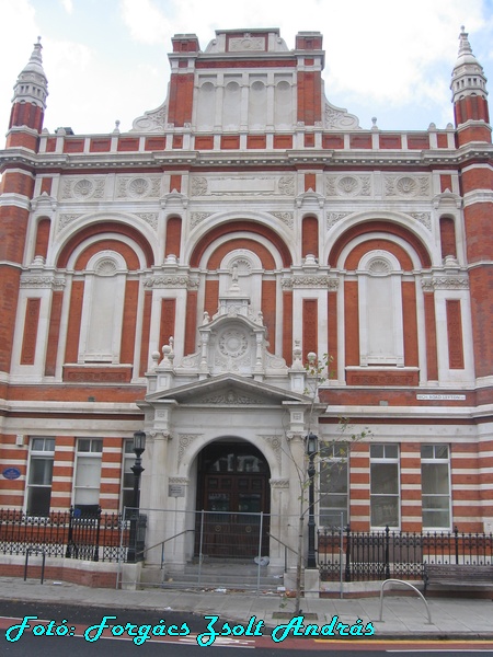 leyton_old_town_hall__003.JPG