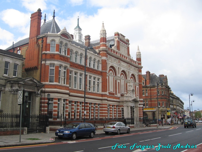 leyton_old_town_hall__004.JPG