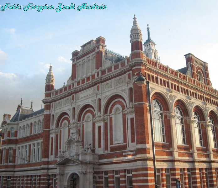 leyton_old_town_hall__005.JPG