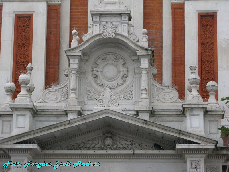 leyton_old_town_hall__009.JPG