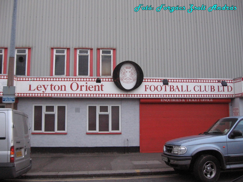 leyton_orient_football_stadion__005.JPG