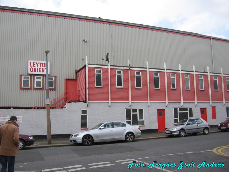 leyton_orient_football_stadion__006.JPG