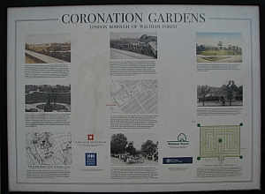 leyton_coronations_garden_040.jpg