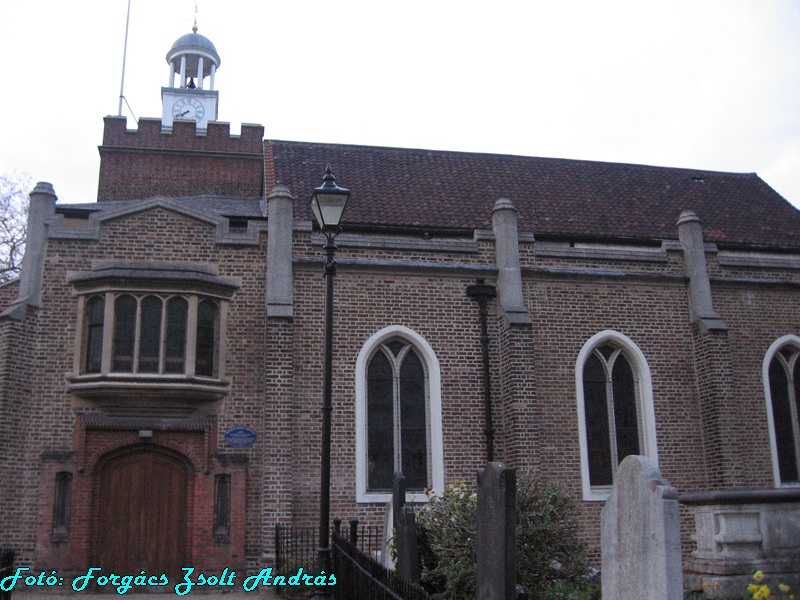 leyton_parish_church_001.JPG