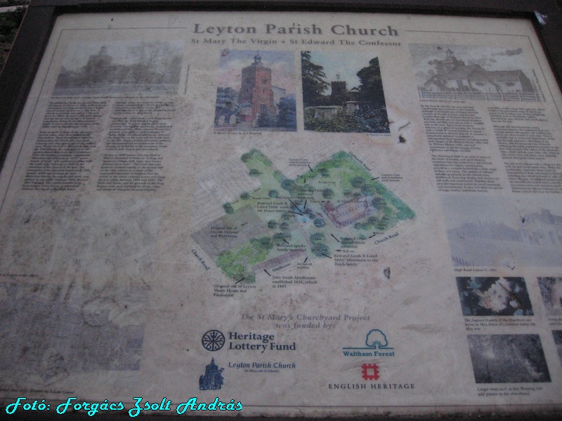 leyton_parish_church_temeto_016.JPG